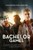 دانلود فیلم Bachelor Games 2016 